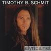 Timothy B. Schmit - Feed the Fire