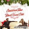 Christmas Time on the Black Hand Side (feat. V Bozeman) - EP