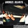 Broken Hearts - Single