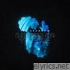 Dancing on the Edge - Single