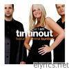 Tin Tin Out - What I Am (feat. Emma Bunton) - Single