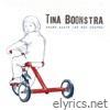 Tina Boonstra lyrics