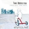 Tina Boonstra - Circle Back, Start Again.