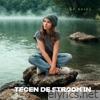 Tegen De Stroom In - Single