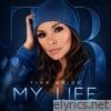My life - Single