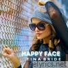 Happy Face - Single