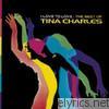 Tina Charles - I Love to Love: The Best of Tina Charles