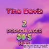 2 Popschlager 80's Hits