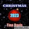 Christmas 2023 - Single