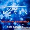 The Joy of Christmas Re-Recorded 2025 New Version - Single