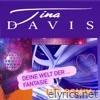 Deine Welt der Fantasie Hit Remix - Single