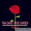 Rose Garden (Mixes)