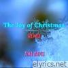 The Joy of Christmas (Leroy Skeete Davis Remix) - Single