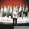 Tina Dico - Count to Ten (Special Edition)