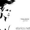 Tina Dico - Notes