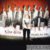 Tina Dico - Count to Ten