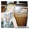 Tina Dico - A Beginning, a Detour, an Open Ending