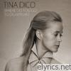 Tina Dico - Where Do You Go to Disappear?