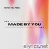Made By You - Single