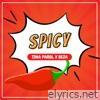 Spicy - Single