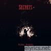 Secrets - EP