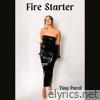 Fire Starter - EP