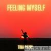 Feeling Myself - Single