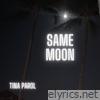 Same Moon - Single