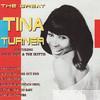 The Great Tina Turner
