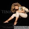 Tina Turner: The Platinum Collection