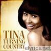 Tina - Turning Country