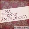 Tina Turner - Tina Turner Anthology