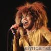 Tina Turner Love Songs - EP