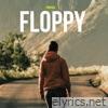 Floppy - Single