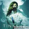 Tinashe - Watch Me Work - Single