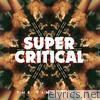 Ting Tings - Super Critical