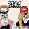 Ting Tings - Sounds from Nowheresville