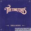 Dreaming - EP