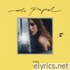 De Papel - Single