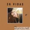 36 Vidas - Single