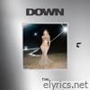 Down - Single