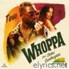 Tinie Tempah - Whoppa (feat. Elettra Lamborghini) - Single
