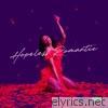 Tink - Hopeless Romantic