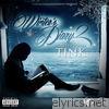 Tink - Winter's Diary 2: Forever Yours