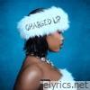 Tink - Charged Up - Single