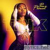 Tink - Pain & Pleasure - EP