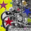 Behind Closed Doors - Single