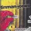 Tinman Jones - Poetic
