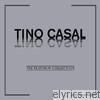 Tino Casal - The Platinum Collection: Tino Casal