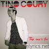 Tino Coury - This One's For